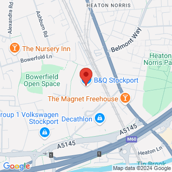 map of 53.4133537066,-2.1705636843