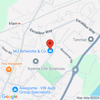 map of 53.431959376,-2.4285389382