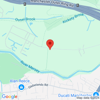 map of 53.435115416,-2.325885802