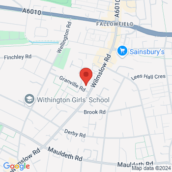 map of 53.4393550457,-2.2211581513