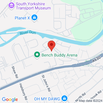 map of 53.4417875679,-1.3321709676