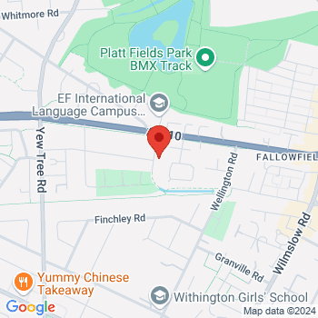 map of 53.4425187344,-2.2261427556