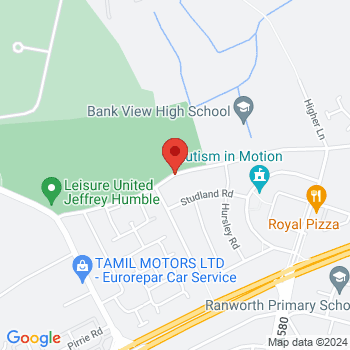map of 53.4548736,-2.9340549