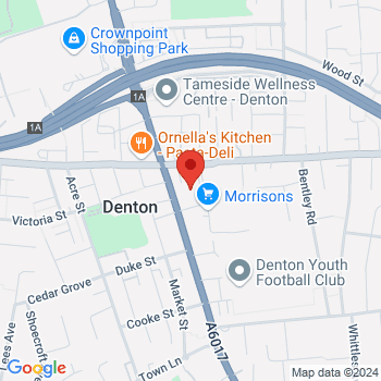 map of 53.4555875477,-2.1126947167