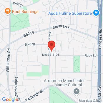 map of 53.458161173,-2.2520847591