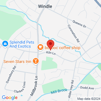 map of 53.4605765824,-2.7695166392