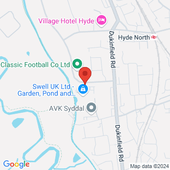 map of 53.4621673639,-2.0913101152