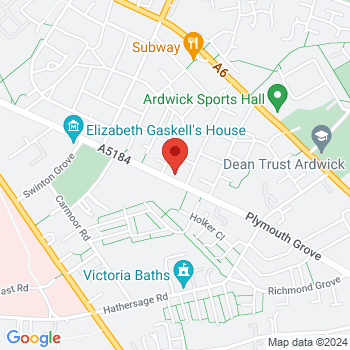 map of 53.462761,-2.216665