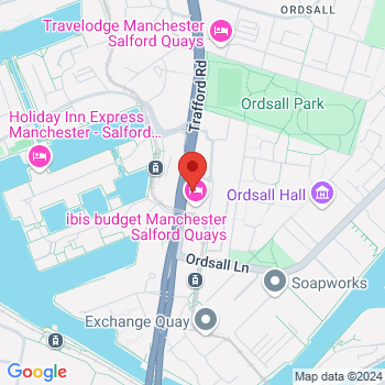 map of 53.4697783174,-2.282554207