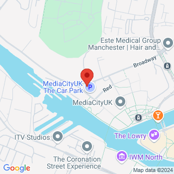 map of 53.4736773681,-2.3017591912