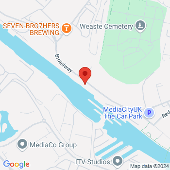 map of 53.4751106796,-2.3071629839