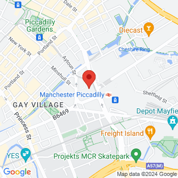 map of 53.4777136125,-2.2328078881