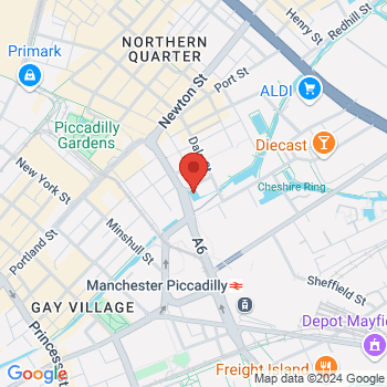 map of 53.4795382839,-2.2327877081