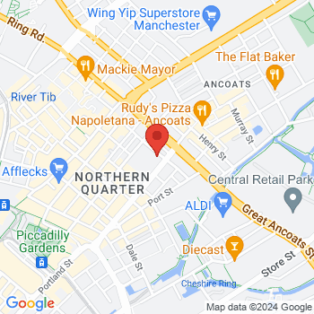 map of 53.4832980142,-2.2314520268
