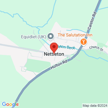 map of 53.4861319,-0.333289