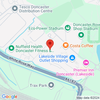 map of 53.5084495071,-1.1173869693