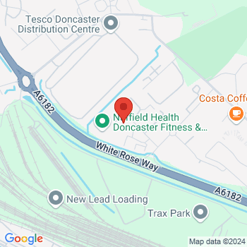 map of 53.5085187789,-1.1219089814