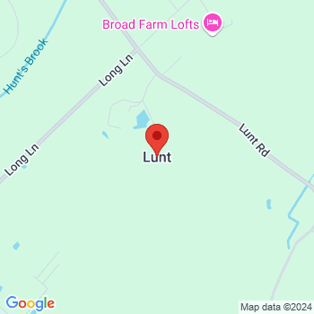 map of 53.5114469,-2.994273