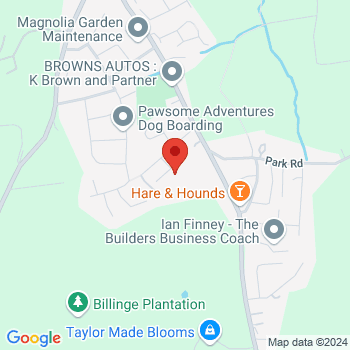 map of 53.5143391233,-2.71117979