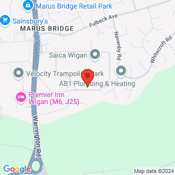 map of 53.5172772757,-2.6480221911