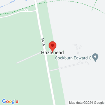 map of 53.518378,-1.705203