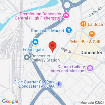 map of 53.5228094008,-1.1353094324