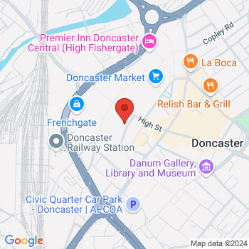 map of 53.5229951939,-1.1348983905