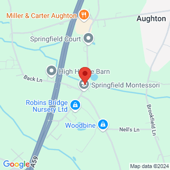 map of 53.5338703,-2.9257801