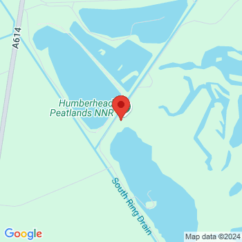 map of 53.5359527897,-0.9708505972