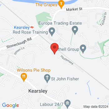 map of 53.5422486092,-2.3720675575