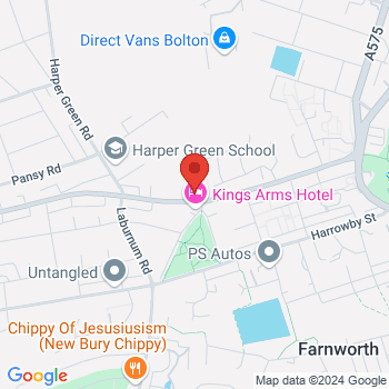 map of 53.5493975363,-2.4095150546