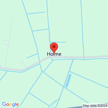 map of 53.55175999999999,-0.60351