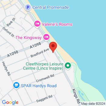 map of 53.5532042849,-0.0196233815