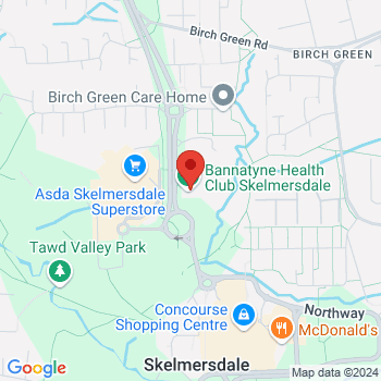 map of 53.5535894764,-2.7753546735