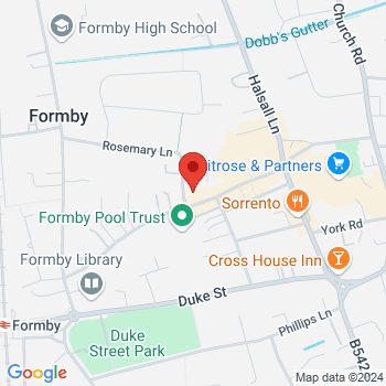 map of 53.5564971971,-3.0634935421