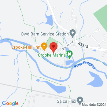map of 53.560677,-2.6776982