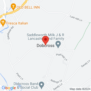 map of 53.56091199999999,-2.014199