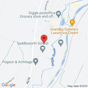 map of 53.5628723878,-2.0017260429