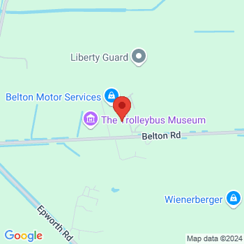 map of 53.5646795244,-0.8700627055