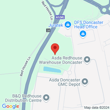 map of 53.5729450522,-1.2145518788