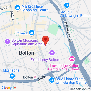 map of 53.5775847196,-2.4250868396