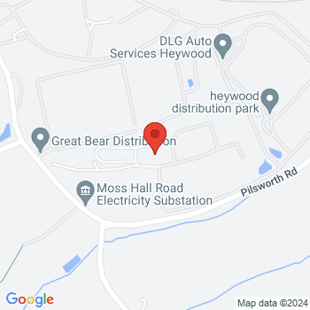 map of 53.5806553889,-2.2473598356