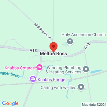 map of 53.581794,-0.3852519