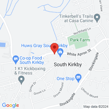 map of 53.5932367992,-1.32457391