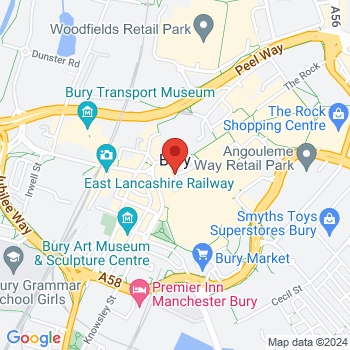 map of 53.5933498,-2.2966054