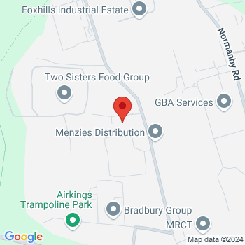 map of 53.6107746532,-0.6617198427