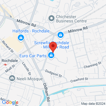 map of 53.6112377044,-2.1467846122