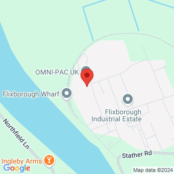 map of 53.6218093814,-0.7022091963