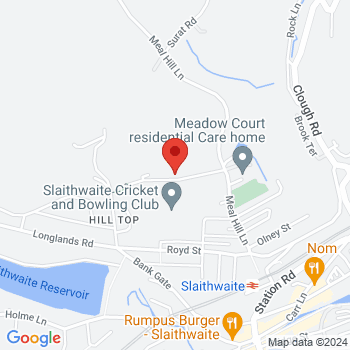 map of 53.6266050784,-1.8848216248