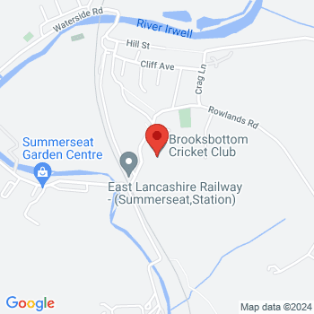 map of 53.628086,-2.3115324